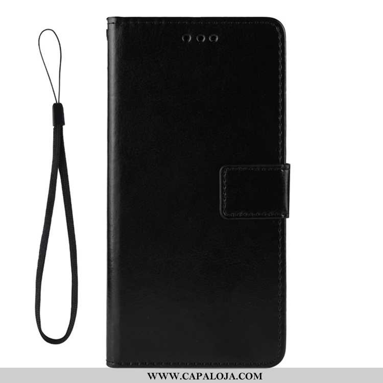 Capa Samsung Galaxy A80 Personalizado Masculino Preto Cover, Capas Samsung Galaxy A80 Carteira Venda