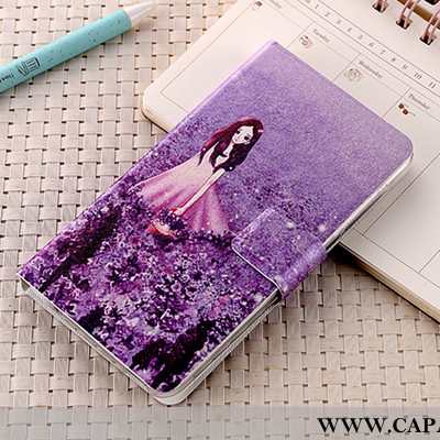 Capa Samsung Galaxy A8s Soft Cases Antiqueda Cover Roxo, Capas Samsung Galaxy A8s Protetoras Venda