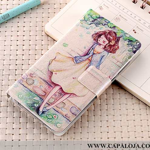 Capa Samsung Galaxy A8s Soft Cases Antiqueda Cover Roxo, Capas Samsung Galaxy A8s Protetoras Venda