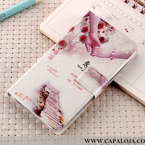 Capa Samsung Galaxy A8s Soft Cases Antiqueda Cover Roxo, Capas Samsung Galaxy A8s Protetoras Venda