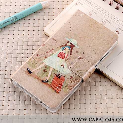 Capa Samsung Galaxy A8s Soft Cases Antiqueda Cover Roxo, Capas Samsung Galaxy A8s Protetoras Venda