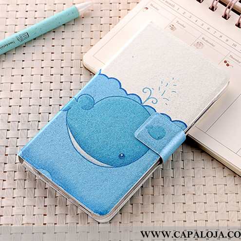 Capa Samsung Galaxy A8s Soft Cases Antiqueda Cover Roxo, Capas Samsung Galaxy A8s Protetoras Venda