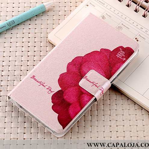 Capa Samsung Galaxy A8s Soft Cases Antiqueda Cover Roxo, Capas Samsung Galaxy A8s Protetoras Venda