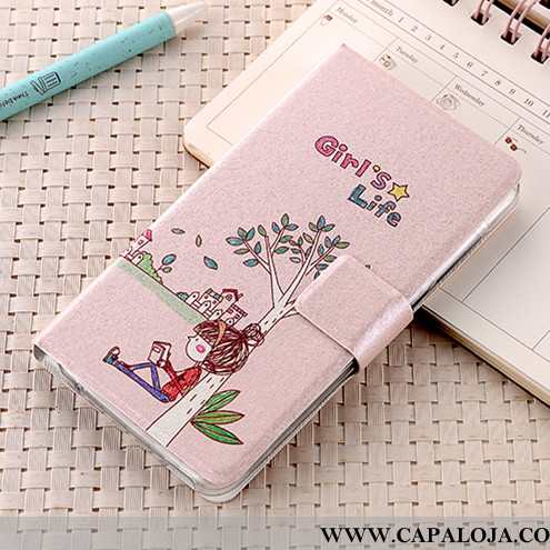 Capa Samsung Galaxy A8s Soft Cases Antiqueda Cover Roxo, Capas Samsung Galaxy A8s Protetoras Venda