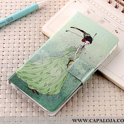 Capa Samsung Galaxy A8s Soft Cases Antiqueda Cover Roxo, Capas Samsung Galaxy A8s Protetoras Venda