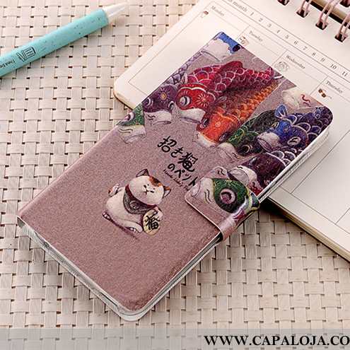 Capa Samsung Galaxy A8s Soft Cases Antiqueda Cover Roxo, Capas Samsung Galaxy A8s Protetoras Venda