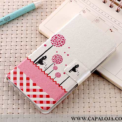 Capa Samsung Galaxy A8s Soft Cases Antiqueda Cover Roxo, Capas Samsung Galaxy A8s Protetoras Venda