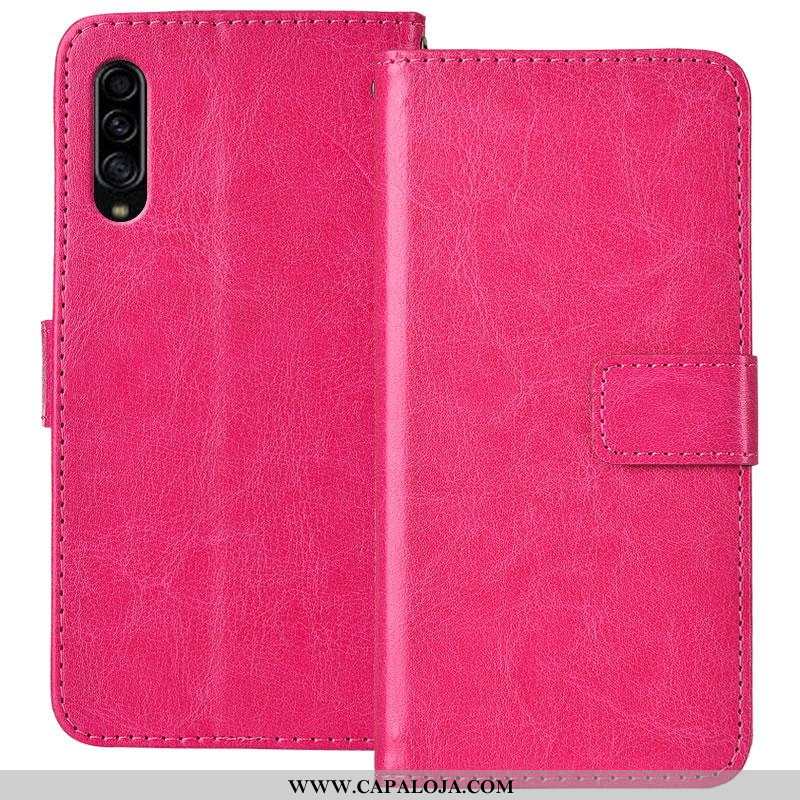 Capa Samsung Galaxy A90 5g Soft Feminino Cases Cover Preto, Capas Samsung Galaxy A90 5g Protetoras P