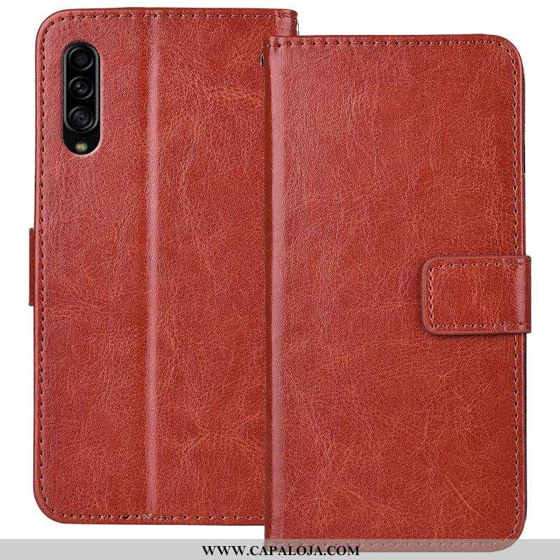 Capa Samsung Galaxy A90 5g Soft Feminino Cases Cover Preto, Capas Samsung Galaxy A90 5g Protetoras P