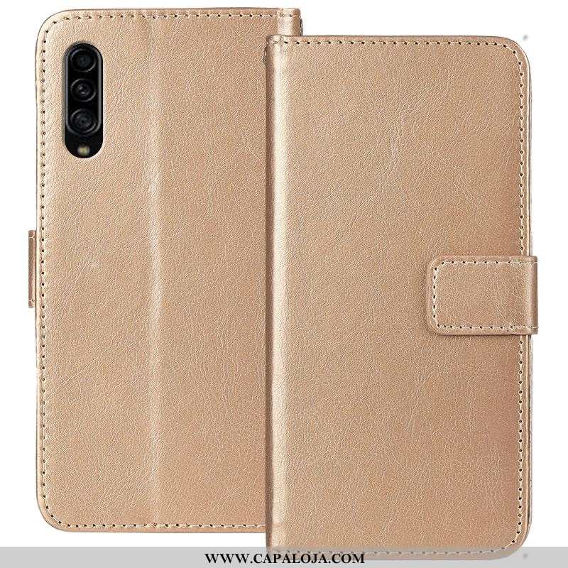 Capa Samsung Galaxy A90 5g Soft Feminino Cases Cover Preto, Capas Samsung Galaxy A90 5g Protetoras P