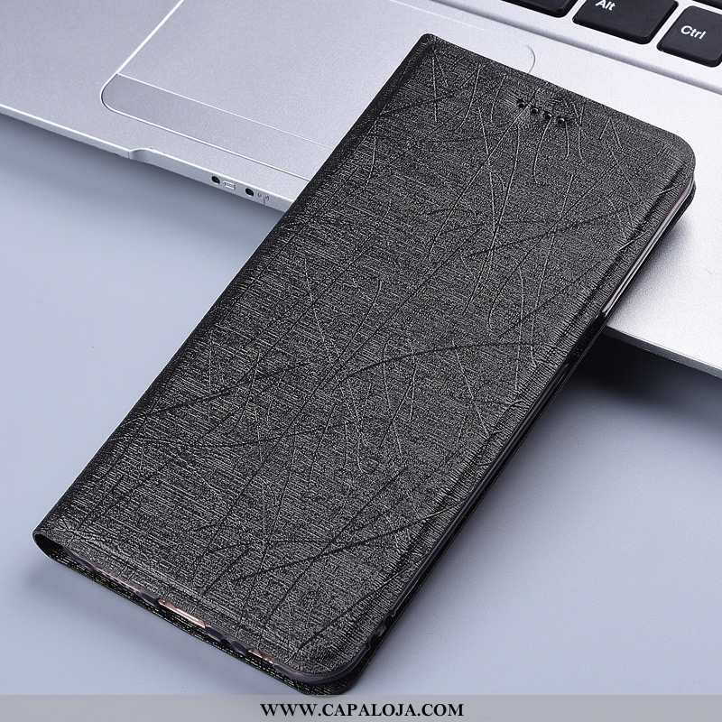 Capa Samsung Galaxy Note 10 Lite Protetoras Completa Antiqueda Telemóvel Preto, Capas Samsung Galaxy