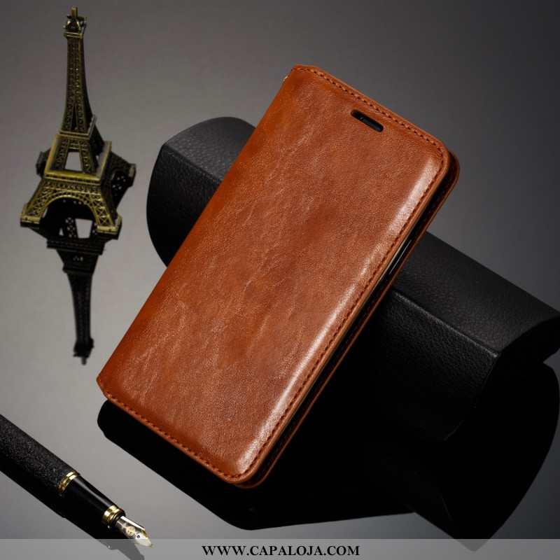 Capa Samsung Galaxy Note 10+ Protetoras Capas Antiqueda Telemóvel Preto, Samsung Galaxy Note 10+ Cou