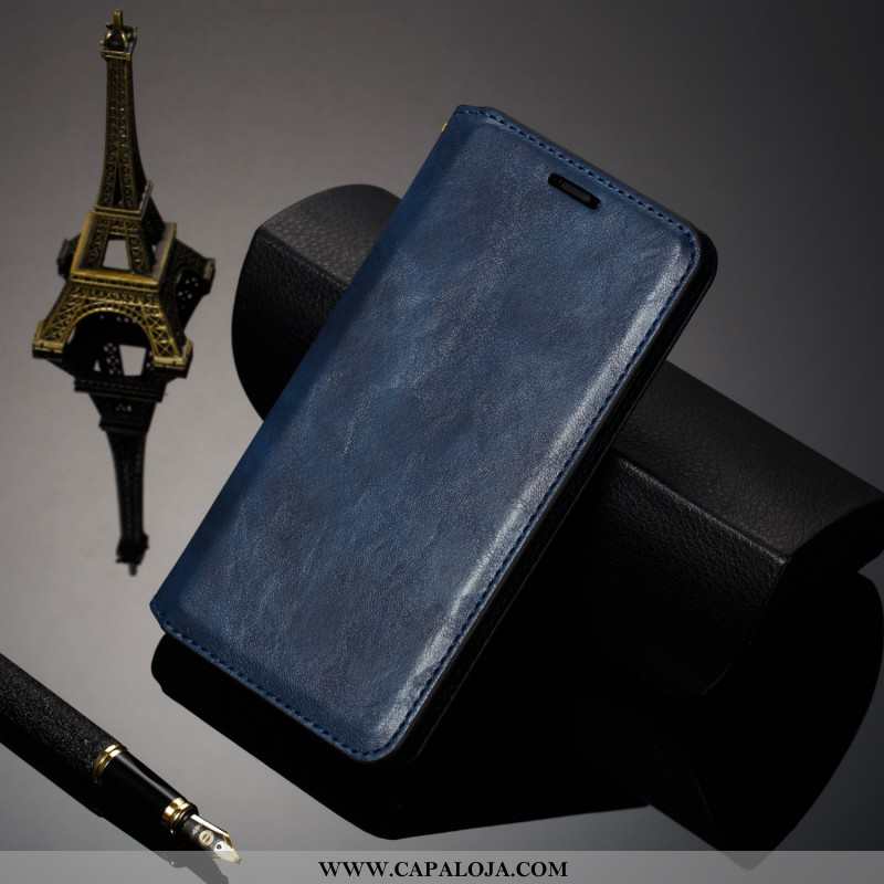 Capa Samsung Galaxy Note 10+ Protetoras Capas Antiqueda Telemóvel Preto, Samsung Galaxy Note 10+ Cou