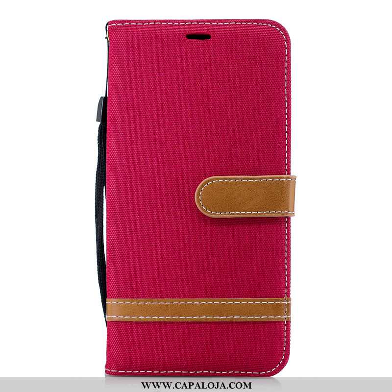 Capa Samsung Galaxy Note 9 Protetoras Capas Feminino Cases Rosa, Samsung Galaxy Note 9 Carteira Onli