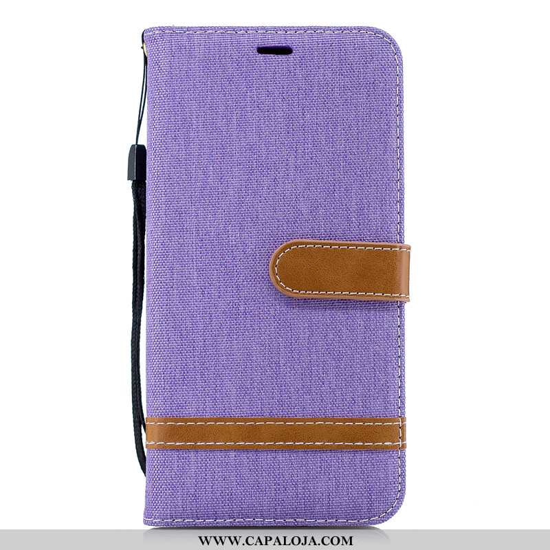 Capa Samsung Galaxy Note 9 Protetoras Capas Feminino Cases Rosa, Samsung Galaxy Note 9 Carteira Onli