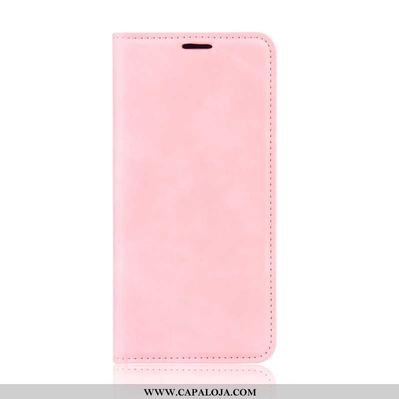 Capa Samsung Galaxy Note20 Couro Cases Suporte Preto, Capas Samsung Galaxy Note20 Baratas