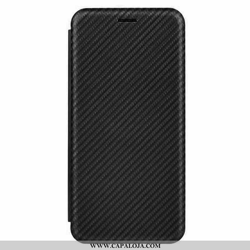 Capa Samsung Galaxy Note20 Couro Preto Cover Capas, Samsung Galaxy Note20 Cases Promoção