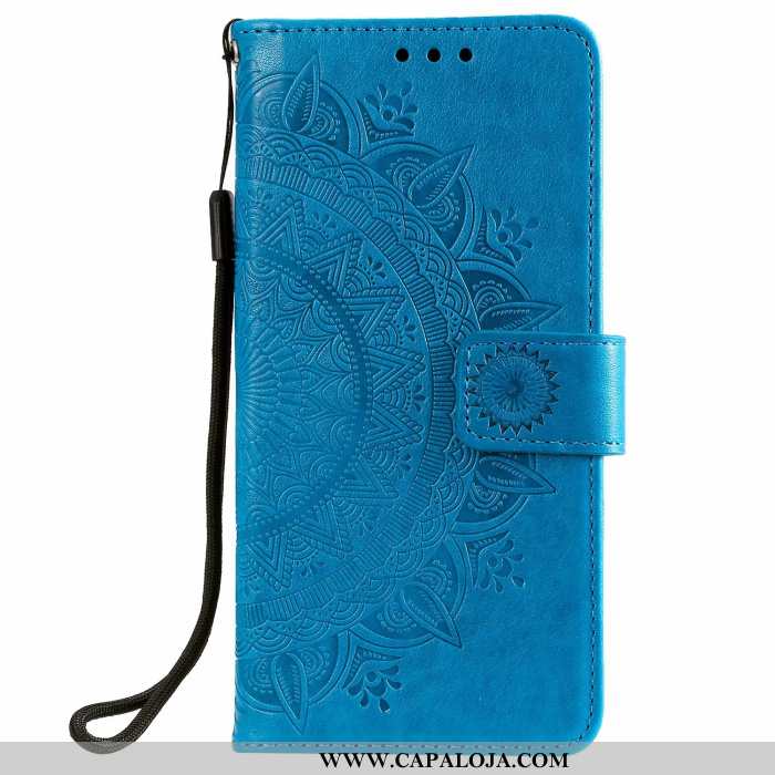 Capa Samsung Galaxy Note20 Ultra Couro Cinza Cover Telemóvel, Capas Samsung Galaxy Note20 Ultra Prot