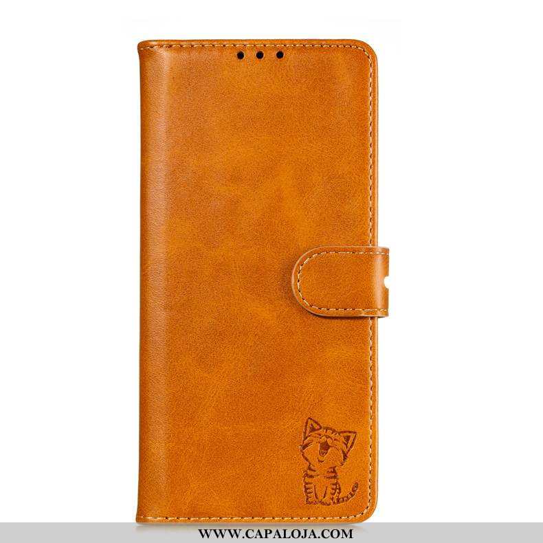 Capa Samsung Galaxy S10 Lite Soft Telemóvel Cover Antiqueda Vermelho, Capas Samsung Galaxy S10 Lite 