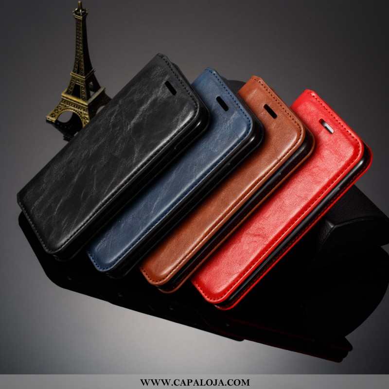 Capa Samsung Galaxy S10+ Protetoras Frente Masculino Telemóvel Preto, Capas Samsung Galaxy S10+ Cour