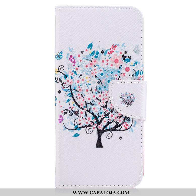 Capa Samsung Galaxy S20 Protetoras Telemóvel Cover Branco, Capas Samsung Galaxy S20 Silicone Baratos