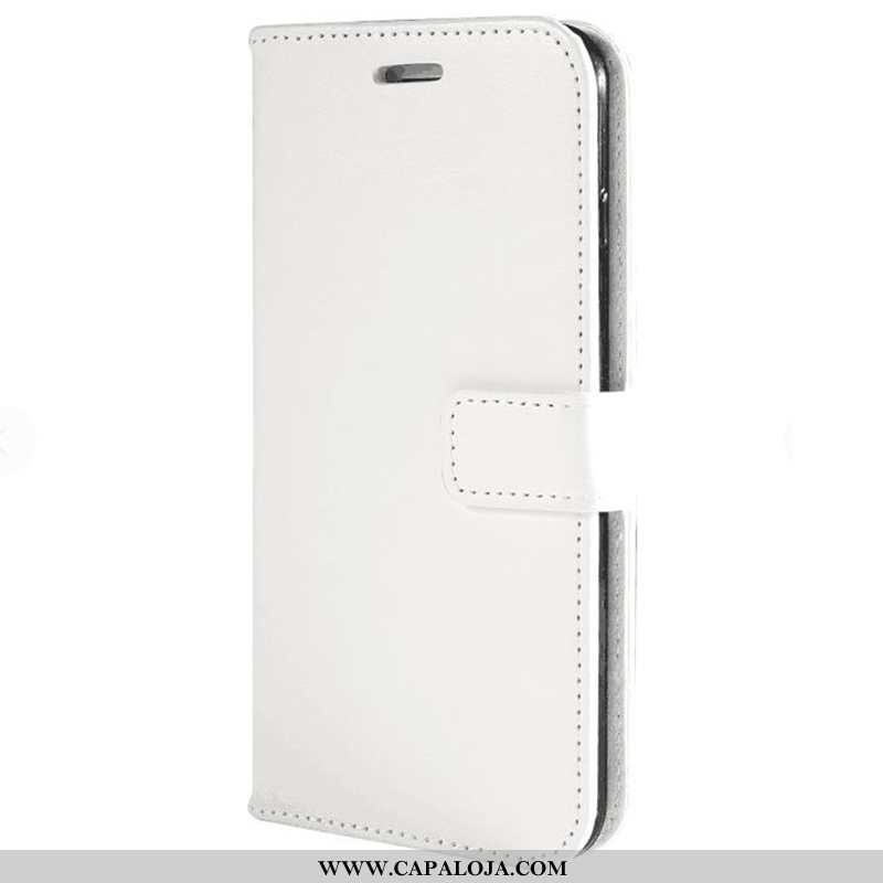 Capa Samsung Galaxy S20 Ultra Protetoras Couro Capas Completa Castanho, Samsung Galaxy S20 Ultra Car