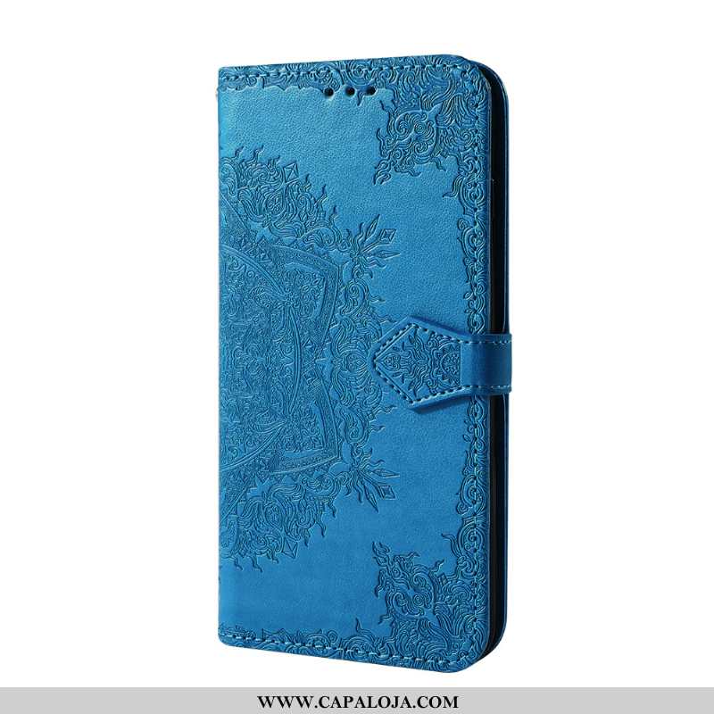 Capa Samsung Galaxy S6 Protetoras Azul Cover Feminino, Capas Samsung Galaxy S6 Couro Comprar