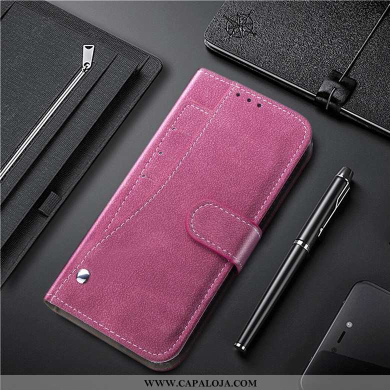 Capa Samsung Galaxy S8 Protetoras Cover Soft Roxa Roxo, Capas Samsung Galaxy S8 Couro Online