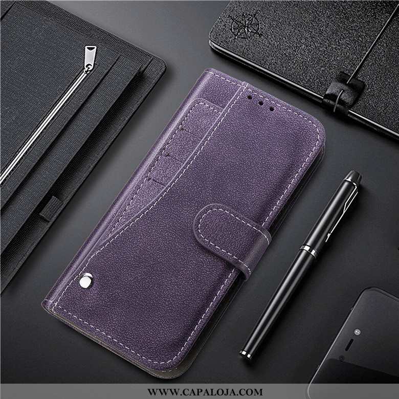 Capa Samsung Galaxy S8 Protetoras Cover Soft Roxa Roxo, Capas Samsung Galaxy S8 Couro Online