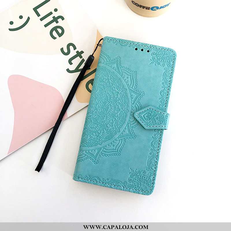 Capa Samsung Galaxy S9+ Soft Telemóvel Rosa Cover, Capas Samsung Galaxy S9+ Cordao Venda