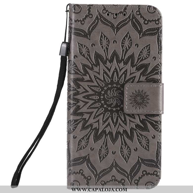 Capa Sony Xperia 1 Ii Criativas Vermelha Antiqueda Cases Vermelho, Capas Sony Xperia 1 Ii Couro Vend