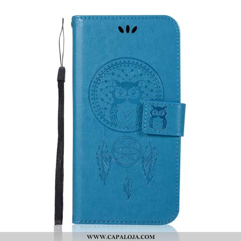 Capa Sony Xperia Xa1 Silicone Telemóvel Soft Cover Azul, Capas Sony Xperia Xa1 Couro Promoção