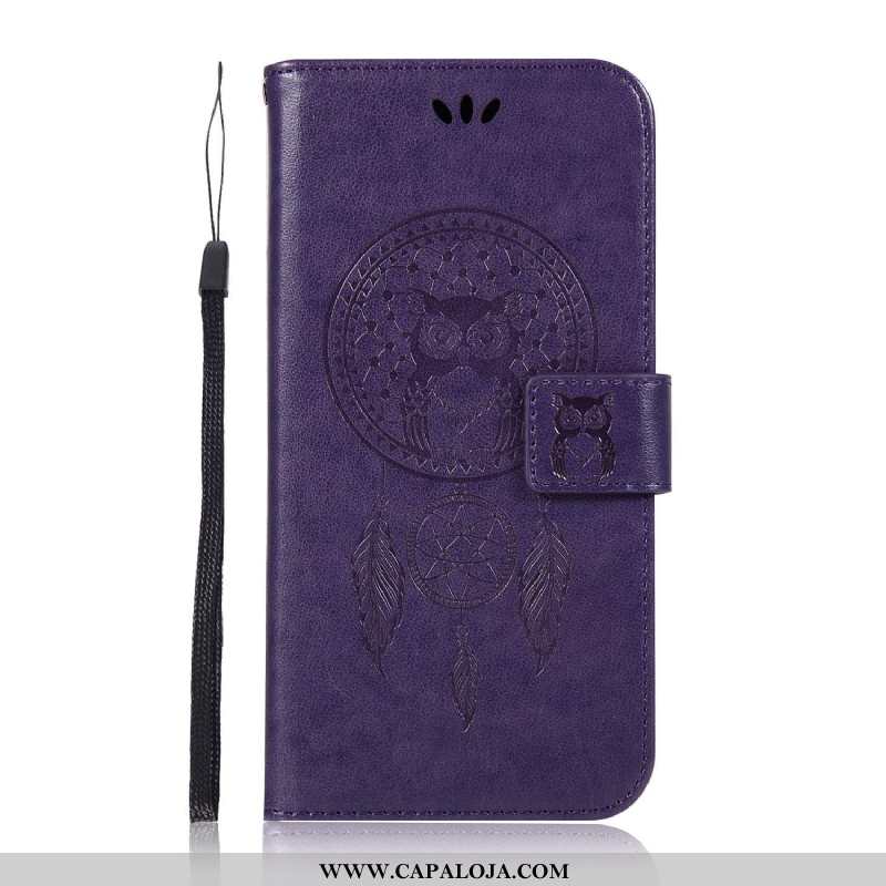 Capa Sony Xperia Xa1 Silicone Telemóvel Soft Cover Azul, Capas Sony Xperia Xa1 Couro Promoção