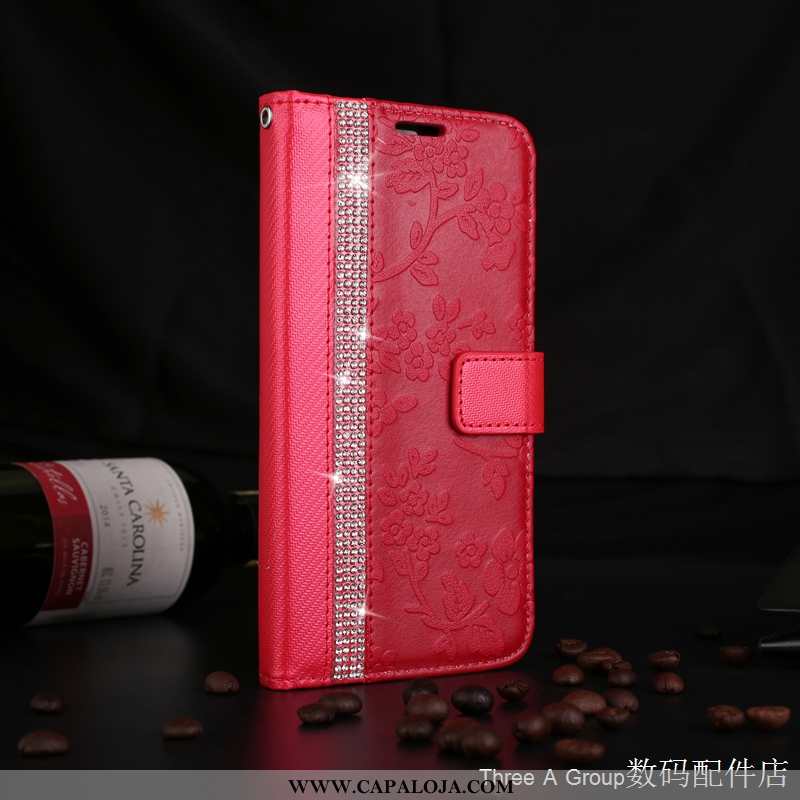 Capa Sony Xperia Xa1 Soft Antiqueda Completa Feminino Rosa, Capas Sony Xperia Xa1 Protetoras Online