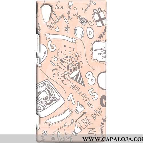 Capa Sony Xperia Xa1 Ultra Pequena Telemóvel Novas Verde, Capas Sony Xperia Xa1 Ultra Cases Barato