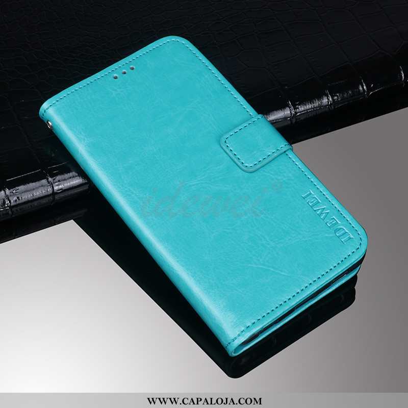 Capa Sony Xperia Xa1 Ultra Protetoras Capas Cases Antiqueda Amarelo, Sony Xperia Xa1 Ultra Couro Onl