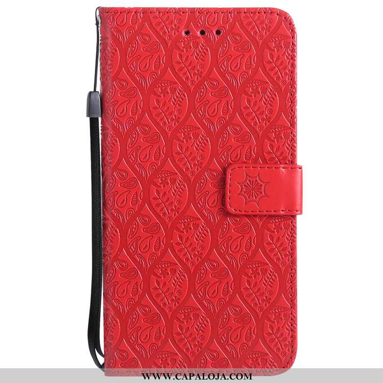 Capa Sony Xperia Xa2 Couro Silicone Capas Telemóvel Cinza, Sony Xperia Xa2 Soft Venda