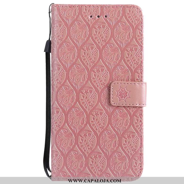 Capa Sony Xperia Xa2 Couro Silicone Capas Telemóvel Cinza, Sony Xperia Xa2 Soft Venda