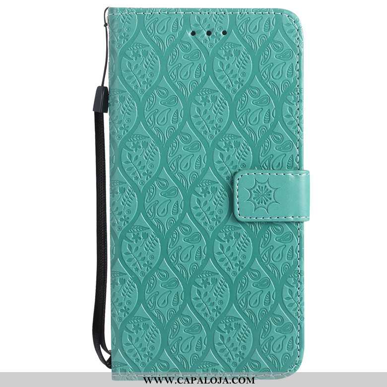 Capa Sony Xperia Xa2 Couro Silicone Capas Telemóvel Cinza, Sony Xperia Xa2 Soft Venda