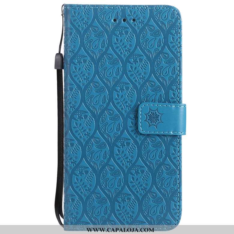 Capa Sony Xperia Xa2 Couro Silicone Capas Telemóvel Cinza, Sony Xperia Xa2 Soft Venda