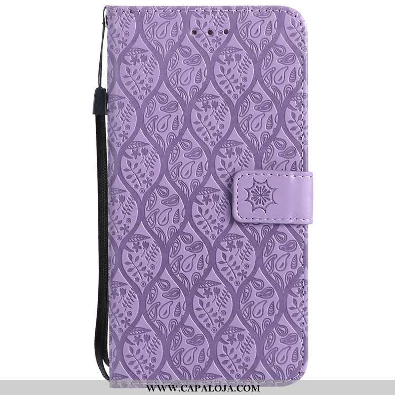 Capa Sony Xperia Xa2 Couro Silicone Capas Telemóvel Cinza, Sony Xperia Xa2 Soft Venda