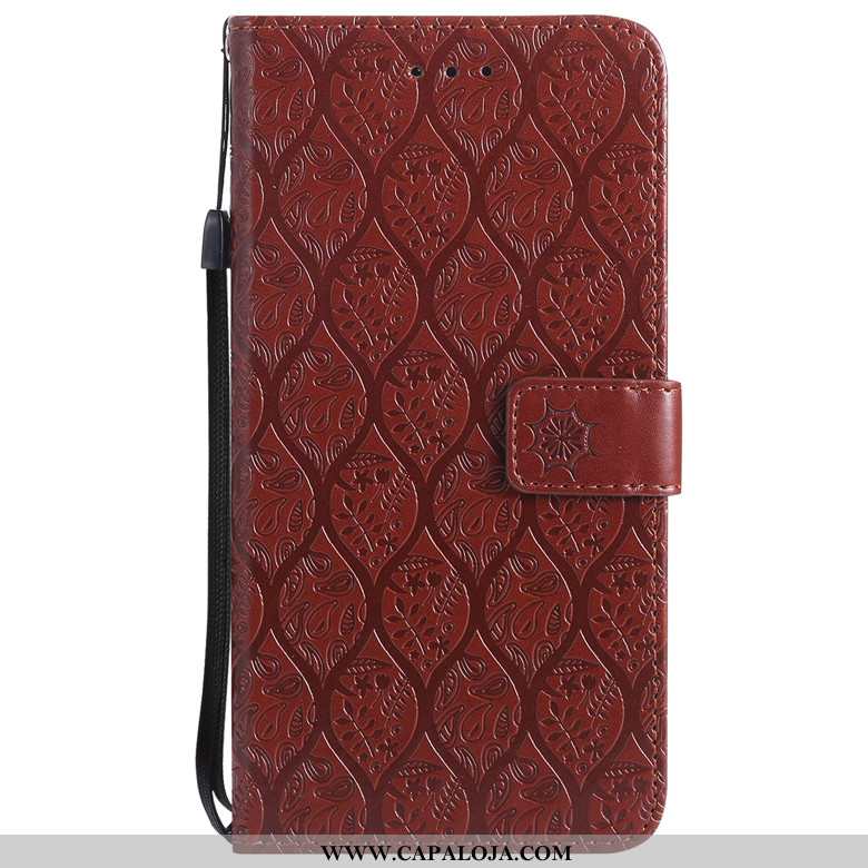 Capa Sony Xperia Xa2 Couro Silicone Capas Telemóvel Cinza, Sony Xperia Xa2 Soft Venda