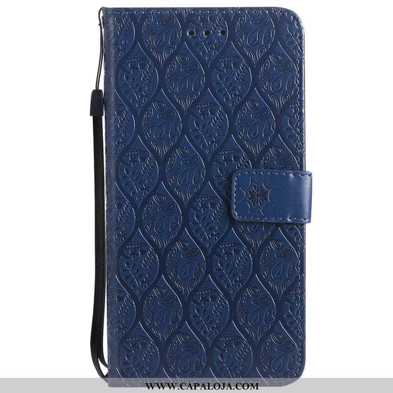 Capa Sony Xperia Xa2 Couro Silicone Capas Telemóvel Cinza, Sony Xperia Xa2 Soft Venda