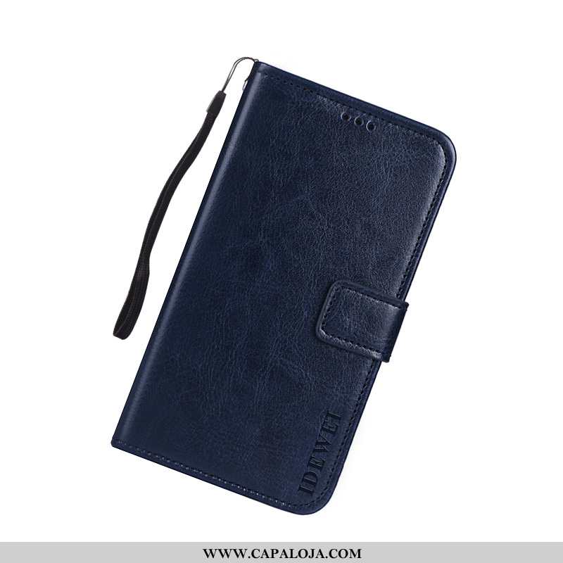 Capa Sony Xperia Xa2 Plus Protetoras Cases Telemóvel Cover Castanho, Capas Sony Xperia Xa2 Plus Cour