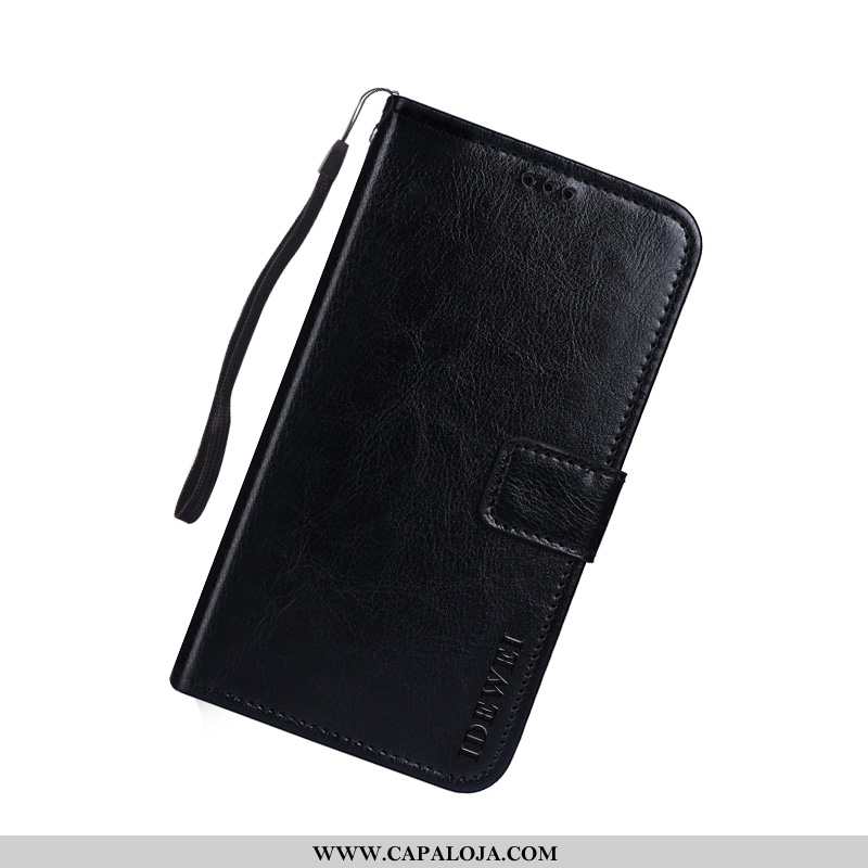 Capa Sony Xperia Xa2 Plus Protetoras Cases Telemóvel Cover Castanho, Capas Sony Xperia Xa2 Plus Cour