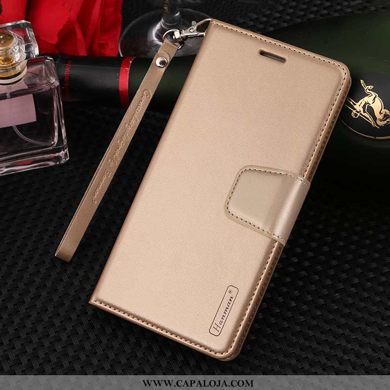 Capa Sony Xperia Xa2 Plus Protetoras Telemóvel Cover Cases Rosa, Capas Sony Xperia Xa2 Plus Couro Le