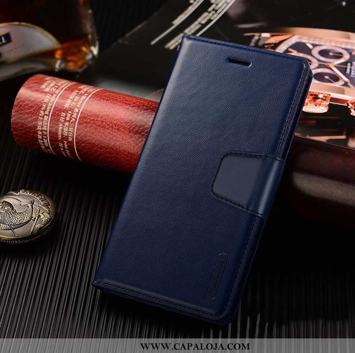 Capa Sony Xperia Xa2 Plus Protetoras Telemóvel Cover Cases Rosa, Capas Sony Xperia Xa2 Plus Couro Le