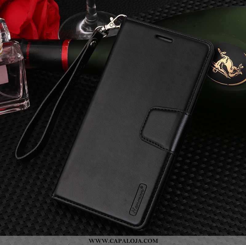 Capa Sony Xperia Xa2 Plus Protetoras Telemóvel Cover Cases Rosa, Capas Sony Xperia Xa2 Plus Couro Le