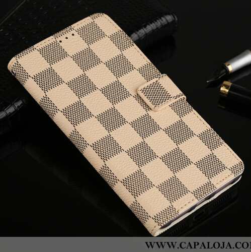 Capa Sony Xperia Xa2 Plus Silicone Dourada Telemóvel Completa Dourado, Capas Sony Xperia Xa2 Plus Co