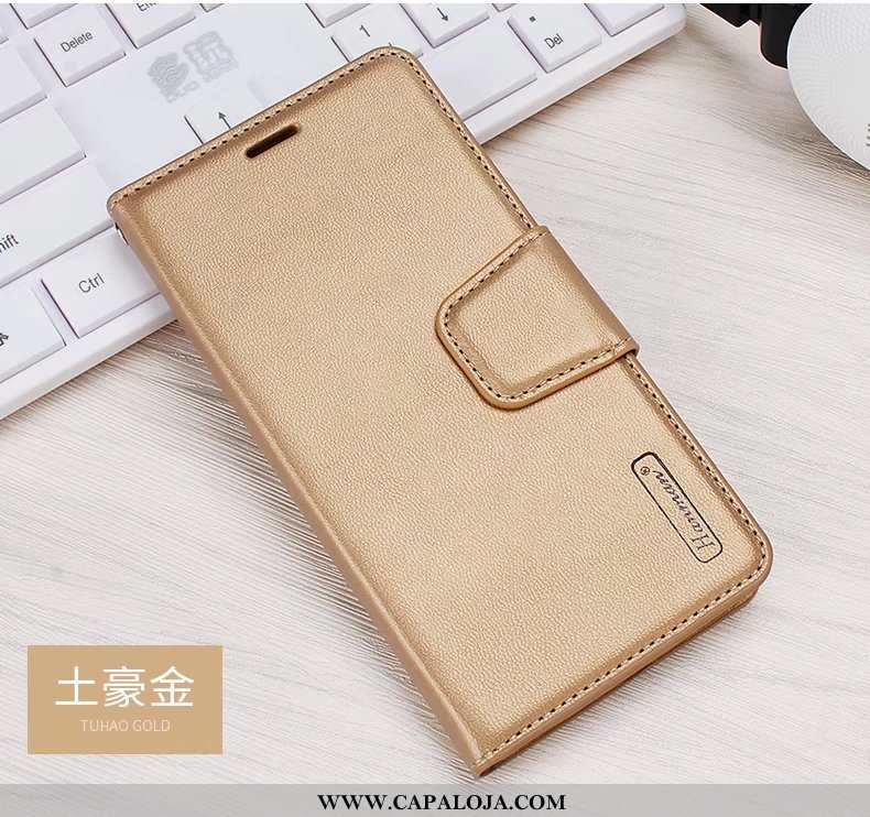 Capa Sony Xperia Xa2 Silicone Capas Dourado Completa, Sony Xperia Xa2 Couro Venda